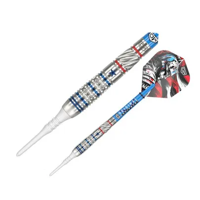 regulator 90% 18g - slika 2