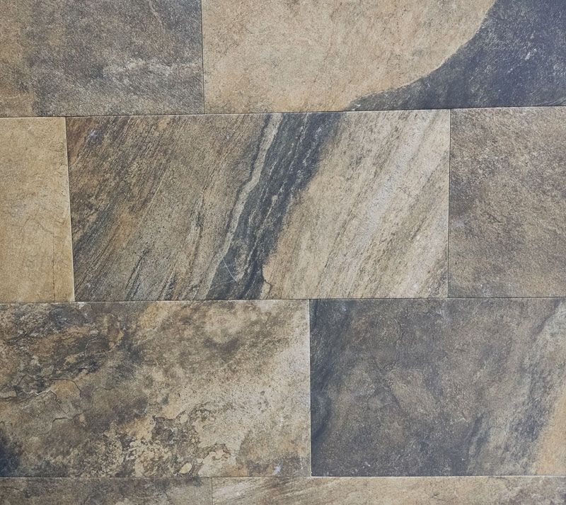 Keramičke pločice podne "99585 Livst. Stone"1m²/21,90 € POPUST -10% - Ogulin