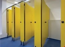 wc sanitarne pregrade i kabine - slika 5