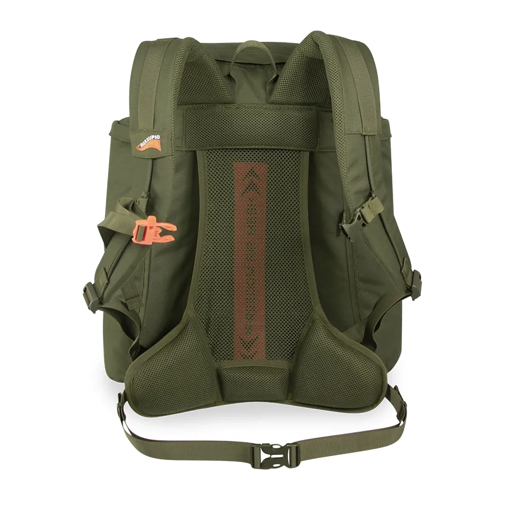 ruksak forest 30l - slika 2