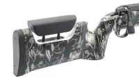 sabatti tld white fluted 308 win. - slika 4