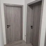 montaže vrata - slika 2