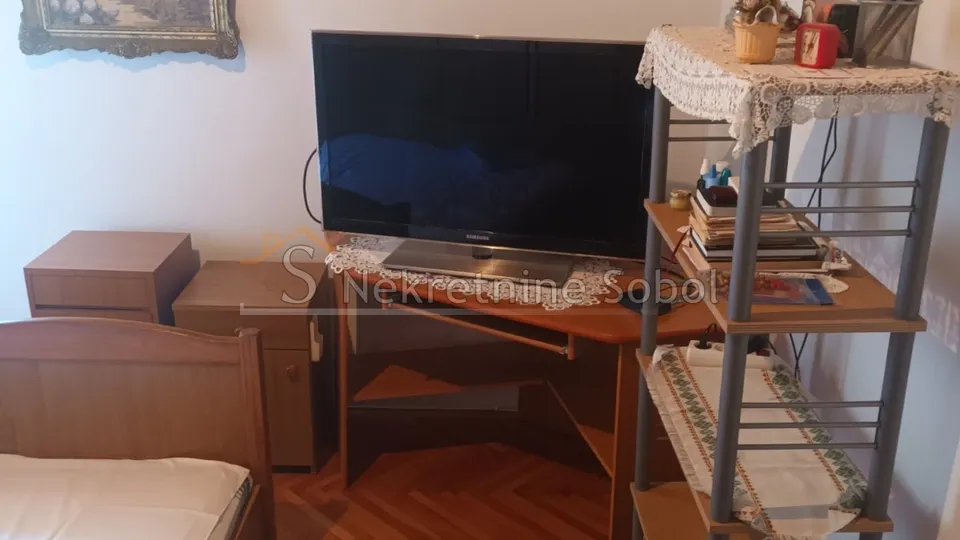 veli lošinj, otok lošinj - 2skl, 52 m2 prodaja - slika 10