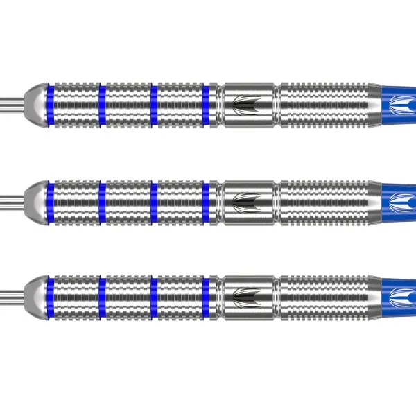 glen durrant 2021 80% 21g - slika 2