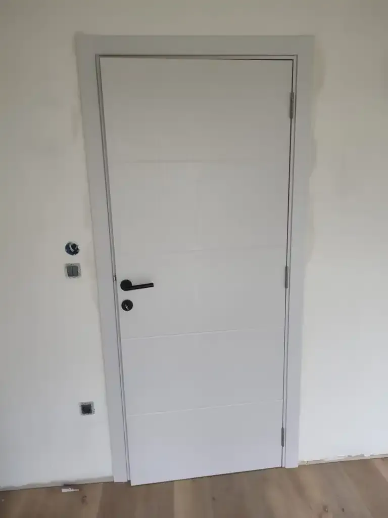 gardo force sa crtama 4l fag004 - slika 12