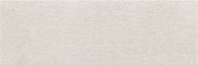 keramičke pločice kupaonske ozone 1m²/29,50€ popust -10% - slika 2