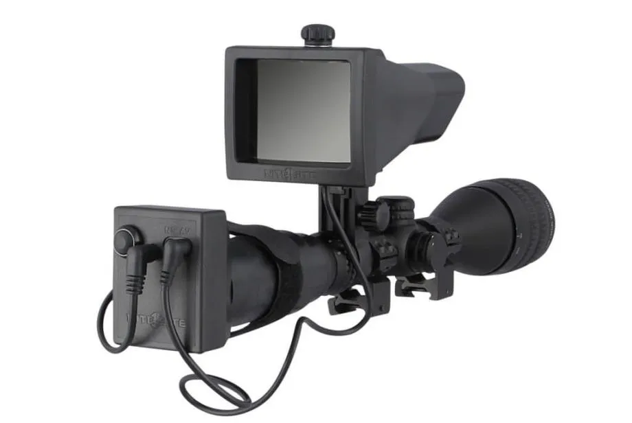 nite site viper vrhunska noćna optika adapter ( nitesite ) - slika 4