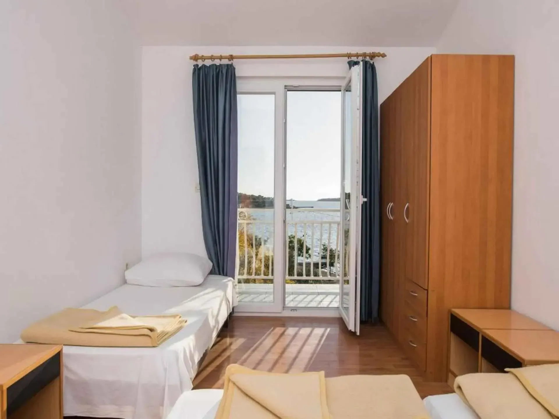 kuća za odmor villa maslina - slika 23