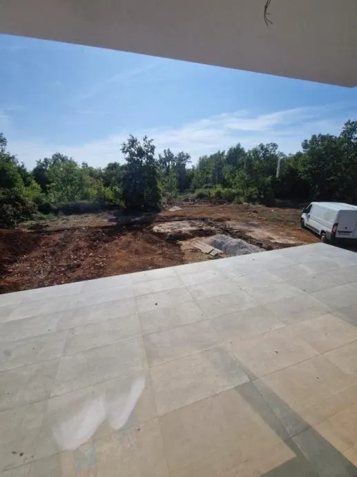 poreč-stan u novogradnji prodaja (prodaja) - slika 6