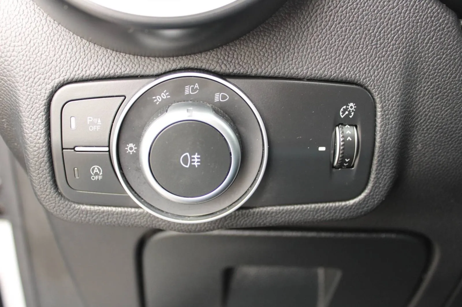 alfa romeo stelvio 2.2 mjt sprint automatik *led, kamera* - slika 15