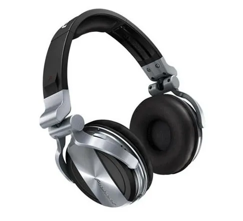 Pioneer HDJ 1500-S - Križevci