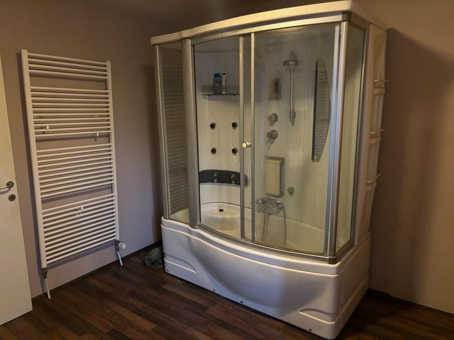 kuća: osijek, centar, 300m2 - slika 18