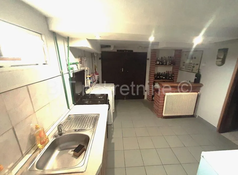 kuća prodaja sedlarica 110m2 (prodaja) - slika 15