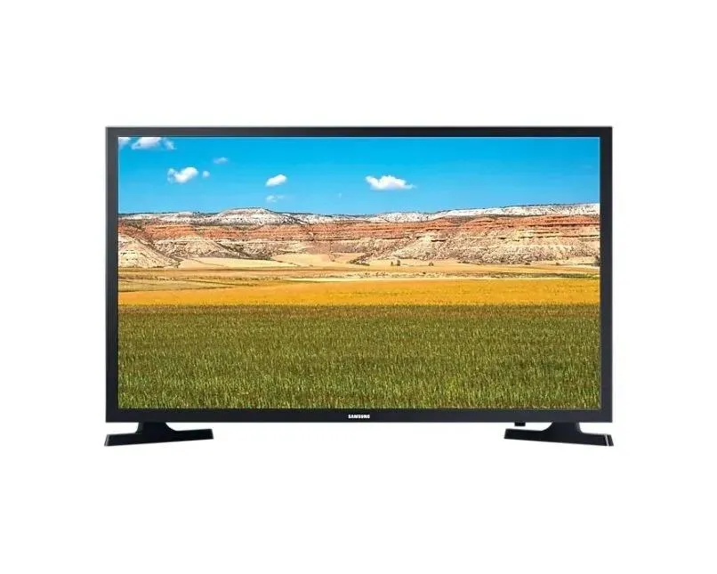 Led Tv Samsung Ue32t4302aexxh / R1, Rate! - Zagreb