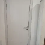 montaže vrata - slika 8