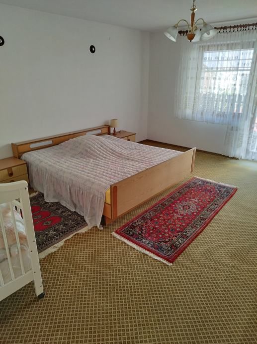 kuća: osijek, retfala, plješevićka, 420.00 m2 (prodaja) - slika 11