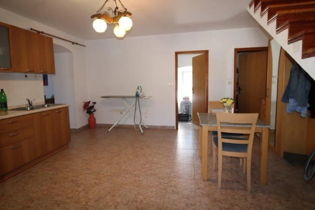 poreč-imanje u blizini poreča i mora (prodaja) - slika 14