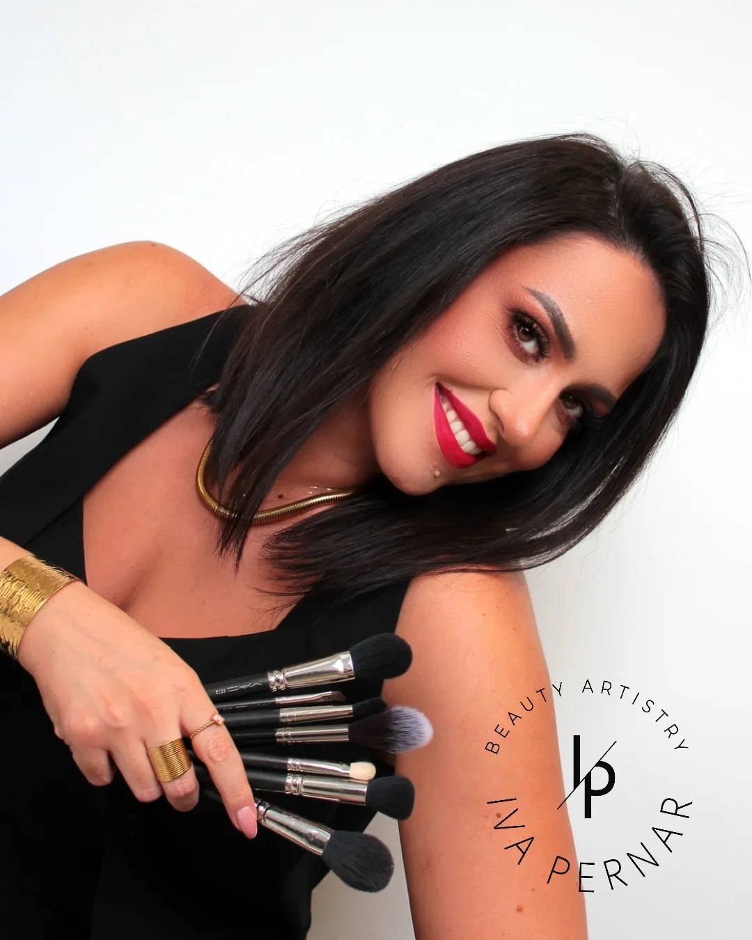 besplatna makeup akademija - slika 3