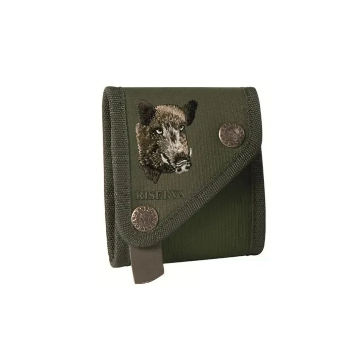 riserva etui cordura r9011 - slika 2