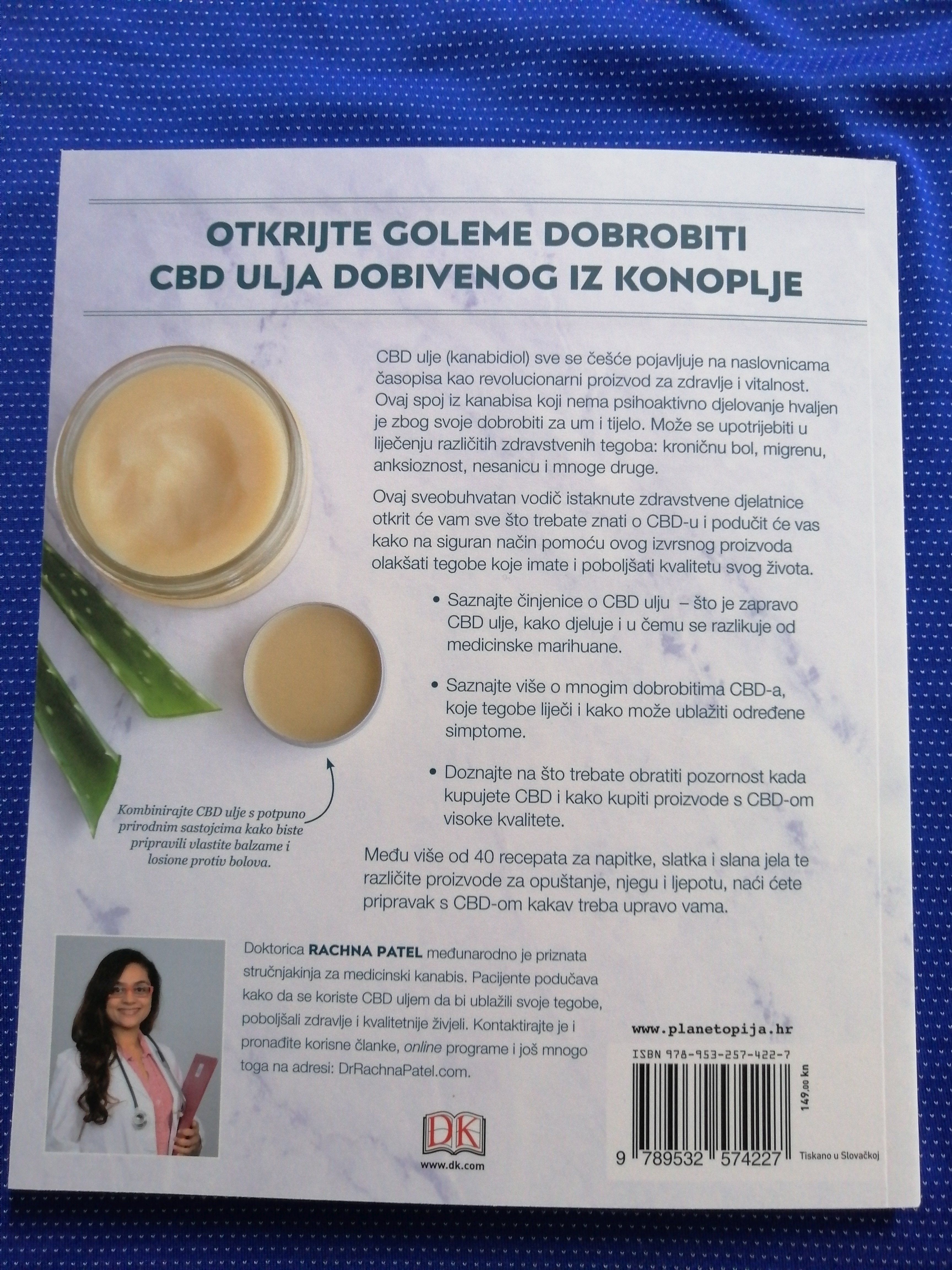 rachna patel – cbd ulje - slika 5