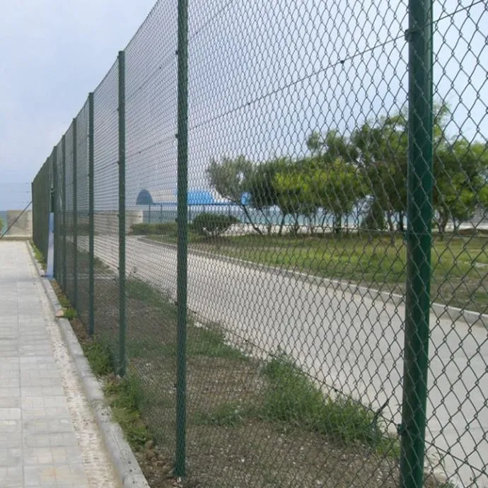 pvc držač žice - spojnica / obujmica / kopča / žabica - novo - slika 2