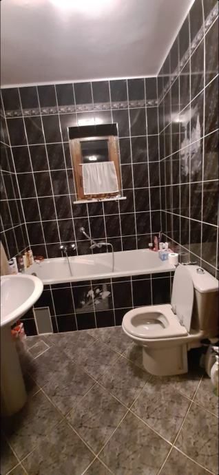 kuća: osijek, 163.26 m2, uži centar - slika 6