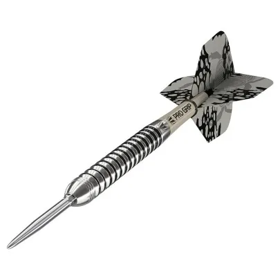 exo 01 90% swiss point 22g - slika 2