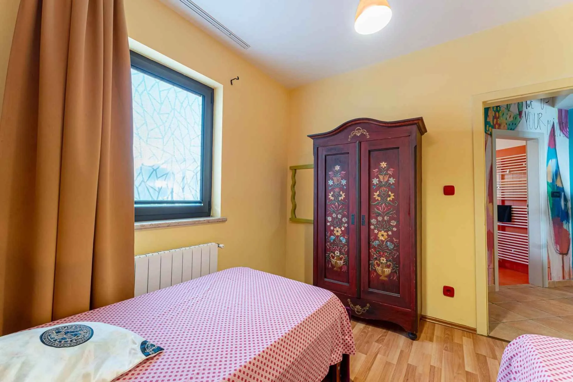 apartmani oliveto - slika 17