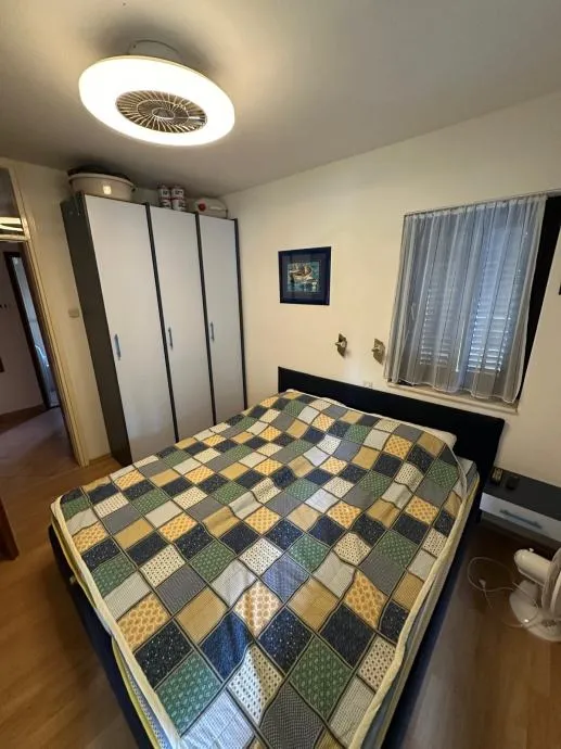 pakoštane — stan 48m2; blizina mora - slika 16