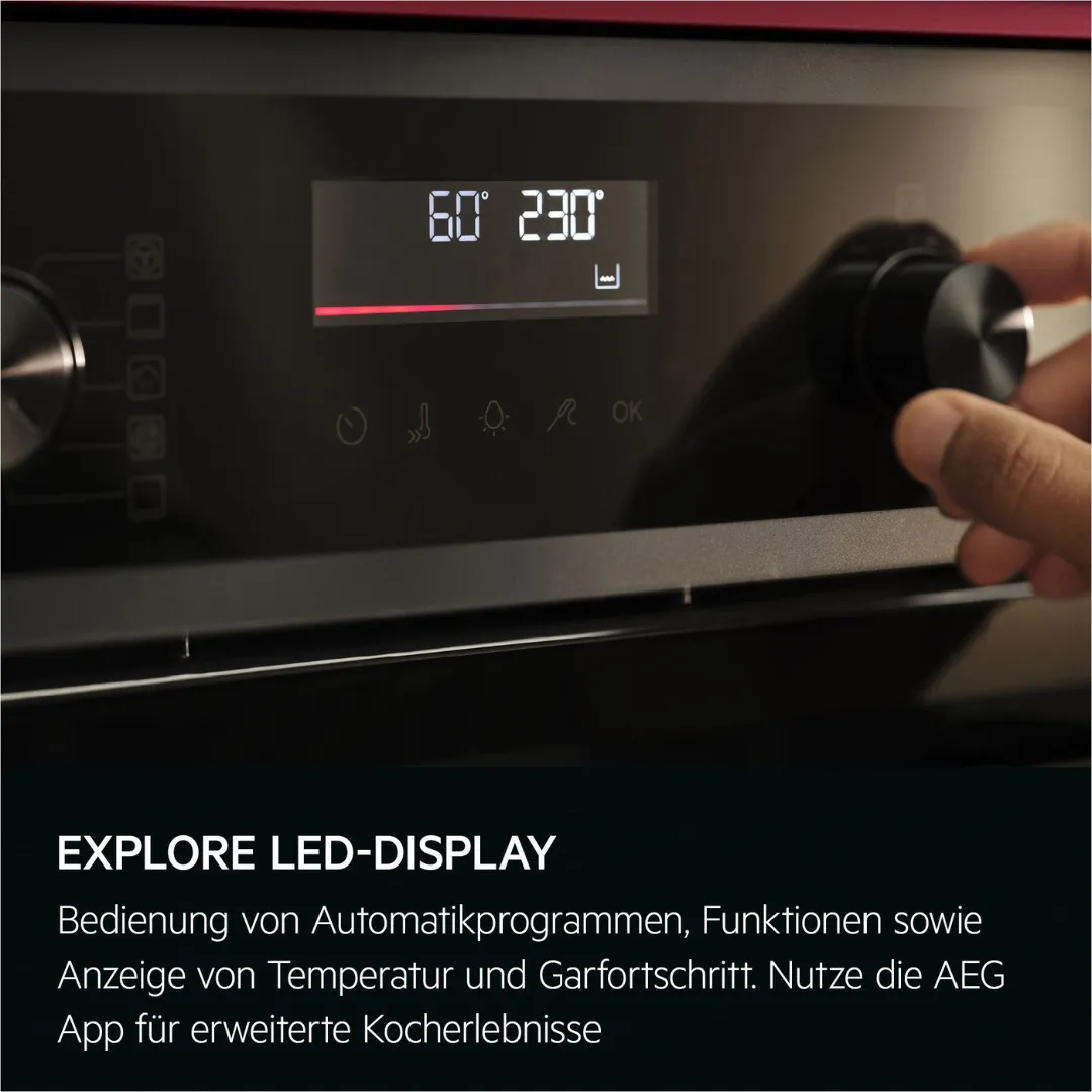aeg ugradbeni set oo10hsm (ou5ae20sm+he604062xb) - slika 8