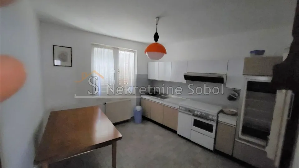 mali lošinj - dvije kuće, 355 m2 prodaja - slika 18