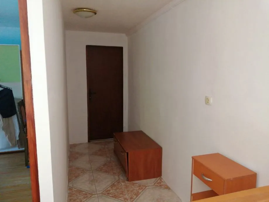 stan: osijek, centar, 114.00 m2 - slika 3