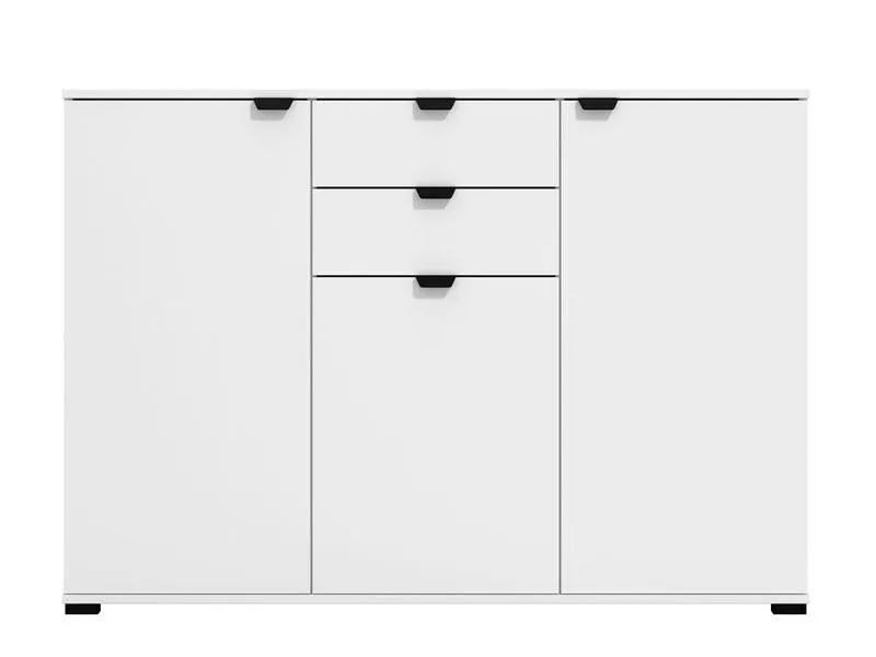 komoda duero 3k2f - slika 3