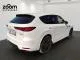 mazda cx-60 3.3 e-skyactiv d 200 - slika 3