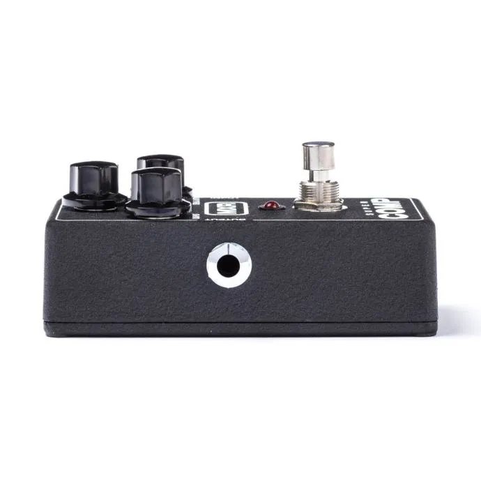 dunlop mxr m132 supercomp - slika 2