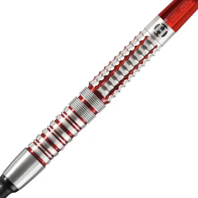 damon heta 2 90% 18g - slika 2