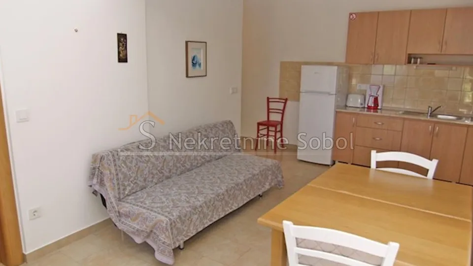 mali lošinj - 1s+db, 38.23 m2 prodaja - slika 6