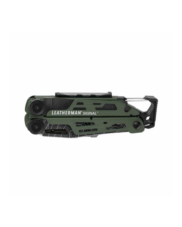signal® green topo - slika 3