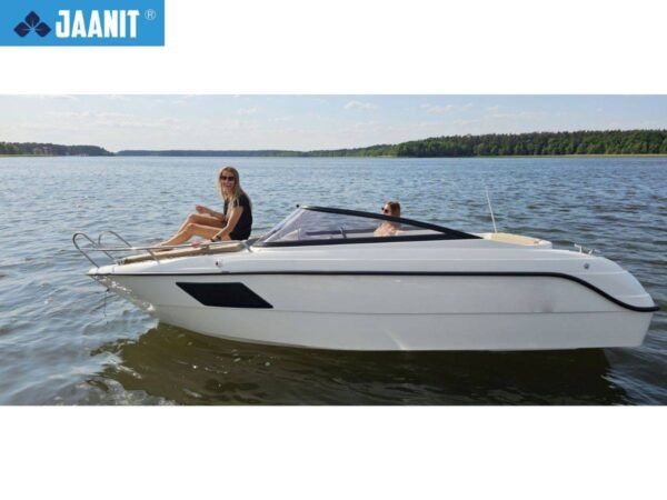 jaanit 5830 - slika 6
