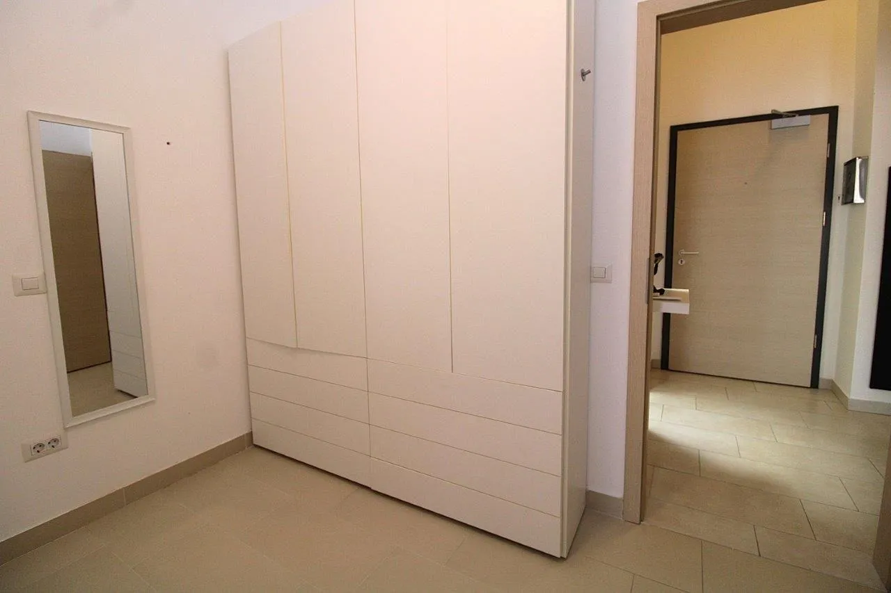 umag centar-stan na prodaji 30 m od plaže i mora (prodaja) - slika 12