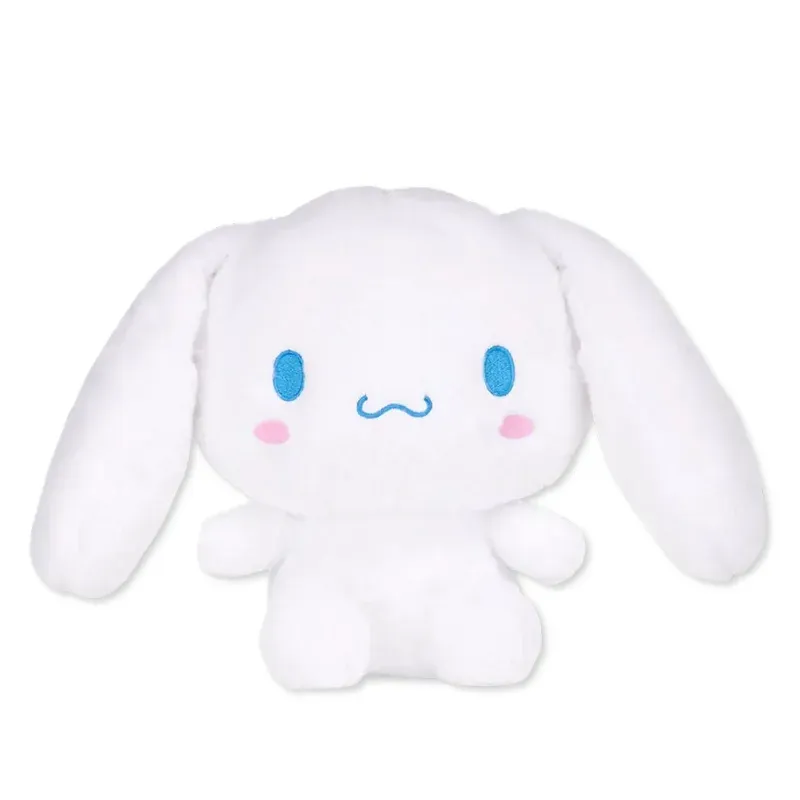 Cinnamoroll plišana igračka, 24cm - Zagreb