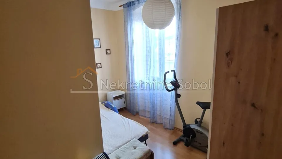 mali lošinj - kuća, 120 m2 prodaja - slika 22
