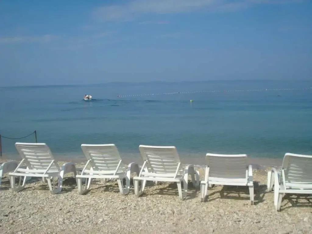 apartmani petar vlašić - slika 23