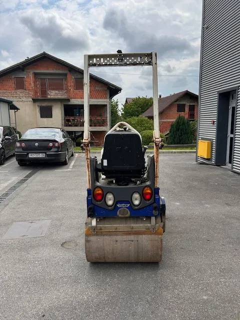 hamm hd8vv - slika 3