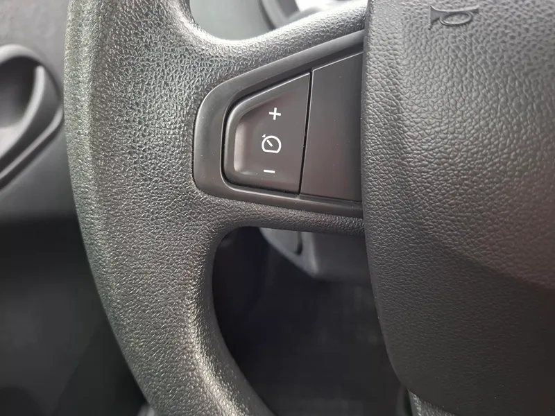 renault kangoo 1.5 dci*klima*tempomat*park.senzori* - slika 10