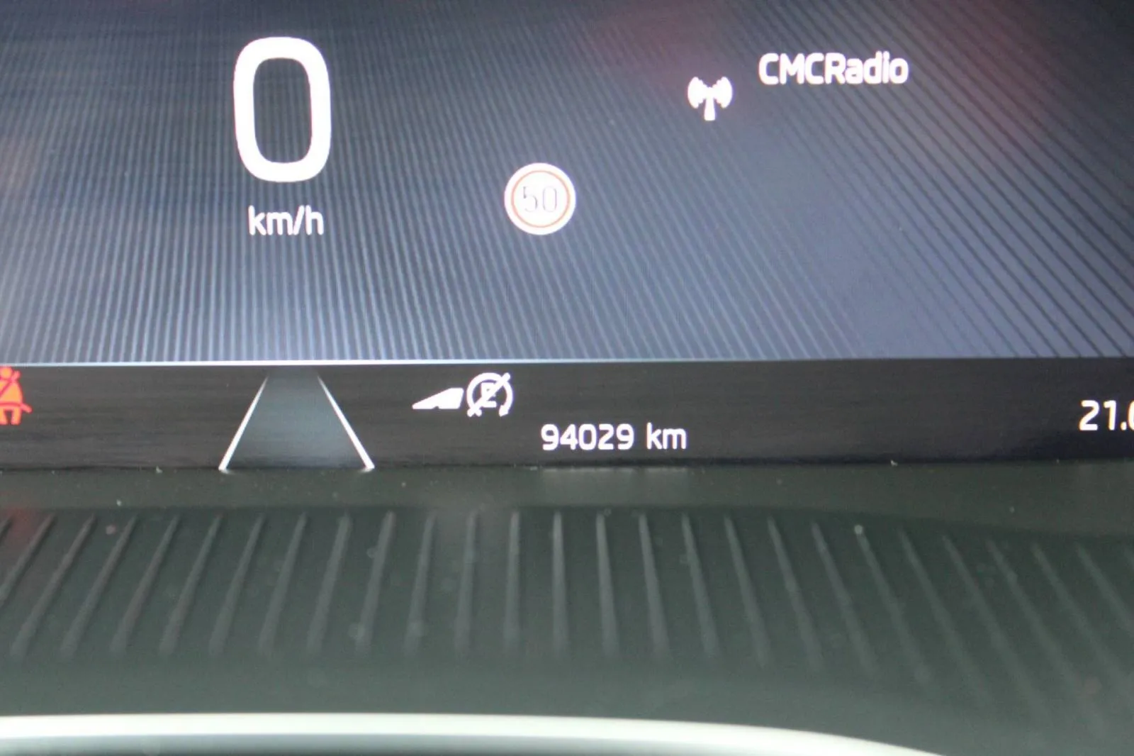 škoda octavia combi 1.4 tsi iv phev style automatik *led, navigacija, - slika 18