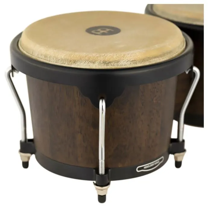 meinl hb100vwb-m bongosi - slika 5