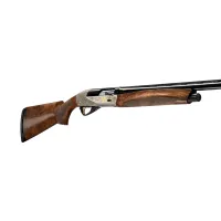 benelli raffaello limited edition - slika 3