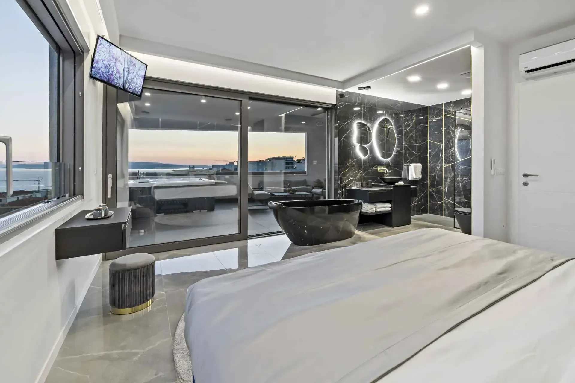 kuća za odmor villa magnus - slika 14