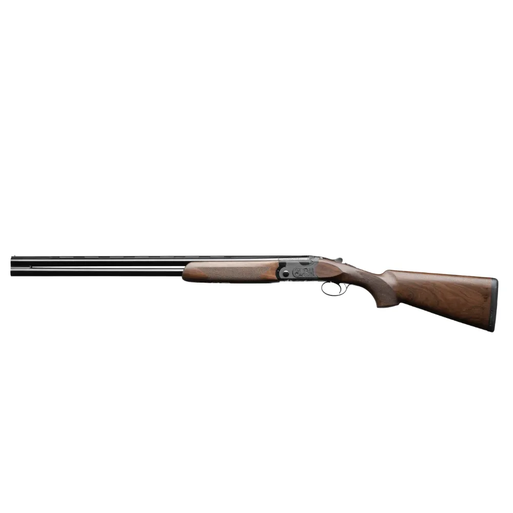 beretta ultraleggero - slika 2